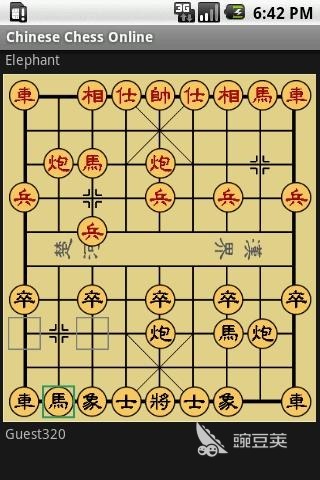 老年人游戏排行前5 2026 高适配低门槛优质游戏手机版分享截图