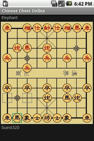 老年人游戏排行前5 2026优质的适合老年人玩的游戏手机版推荐截图