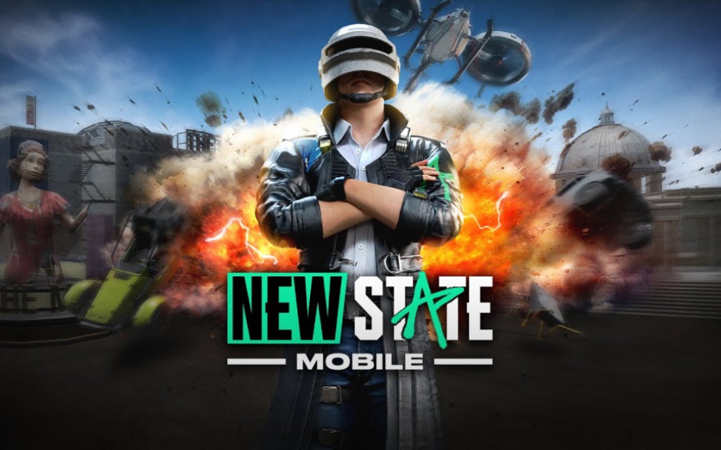 未来之役国际服下载渠道 未来之役国际服不用钱下载截图