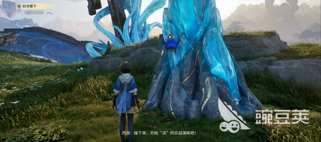 王者荣耀世界等级上限是多少 王者荣耀世界等级快速提升方法截图