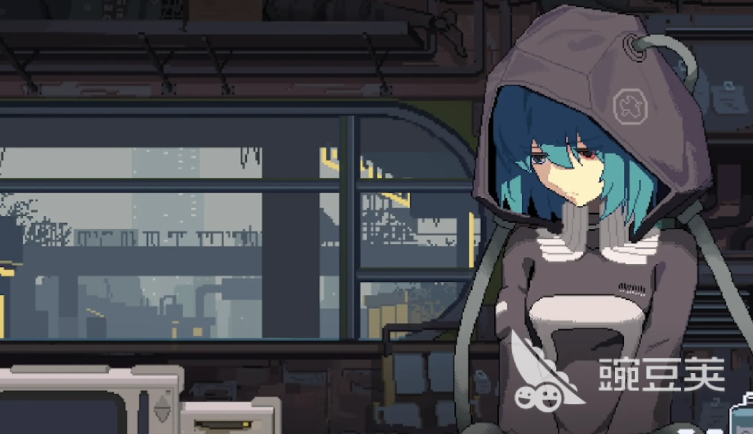 爱与机器人维修技术上线时间预测及最新进展