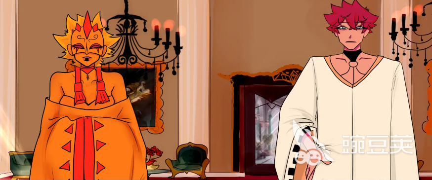 吃人天神游戏手机版好玩吗 吃人天神手游玩法特色、角色养成与通关技巧详解截图