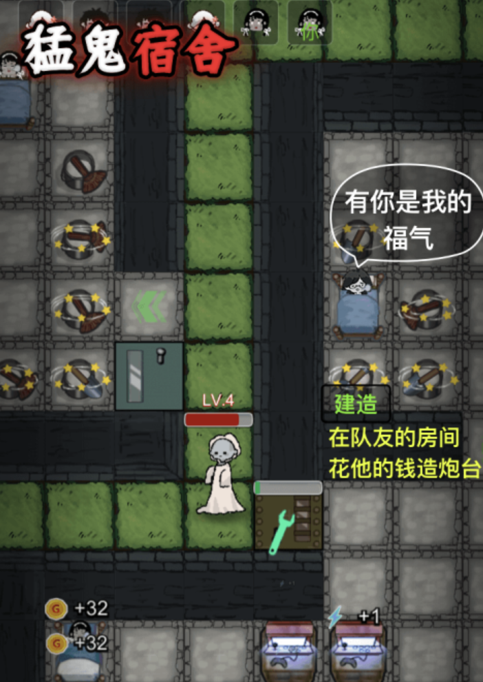 不需要网络游戏下载
