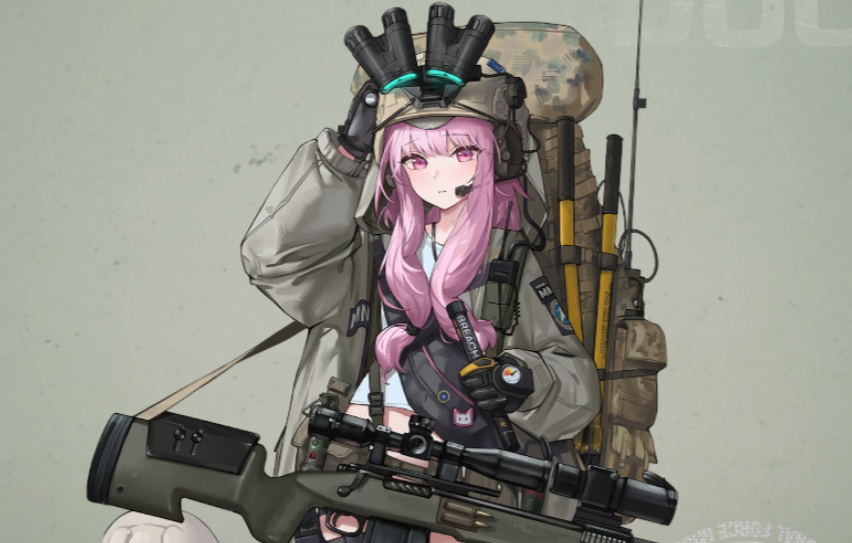 雪松游戏手机版好玩吗 雪松手游玩法盘点截图