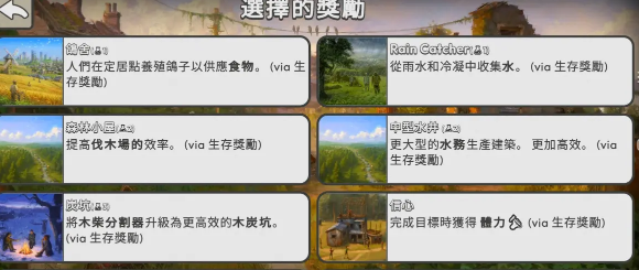 劫后公司手机版怎么样 劫后公司手机版好玩吗截图