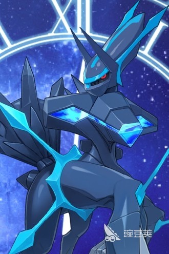 萌宠之森宠物分享 萌宠之森最强宠物阵容与培养指南截图