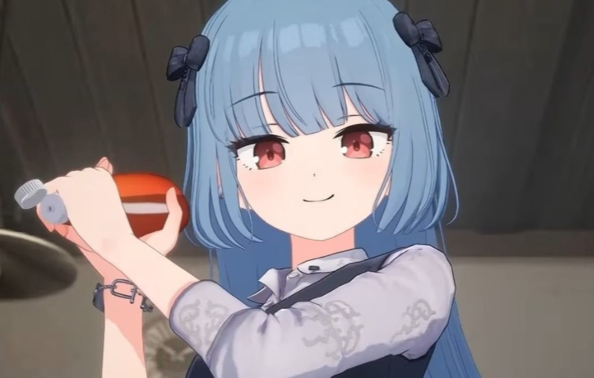 ProjectRX游戏手机版上线时间是什么时候 上线时间预测截图