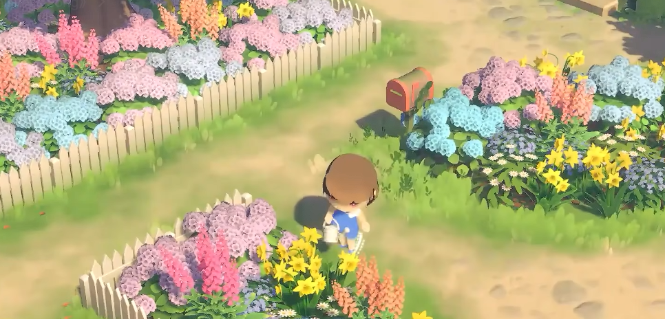 PuffPalsIslandSkies上线时间什么时候 上线时间预测截图