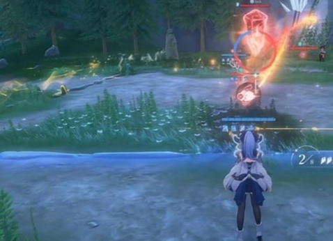 蓝色星原旅谣正版下载安装链接推荐 蓝色星原旅谣游戏手机版在哪下载