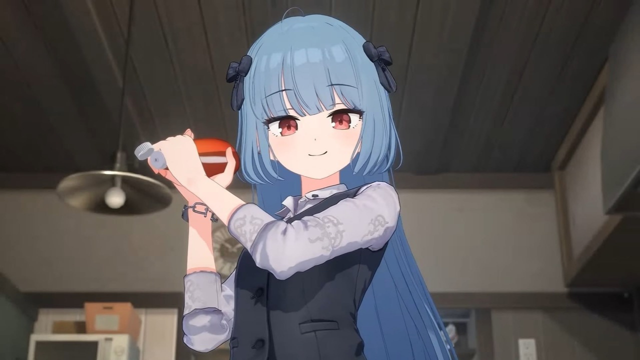 ProjectRX手游安卓下载地址盘点 ProjectRX游戏手机版下载链接分享截图