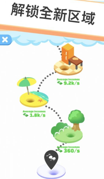 优质的叶子游戏有没有
