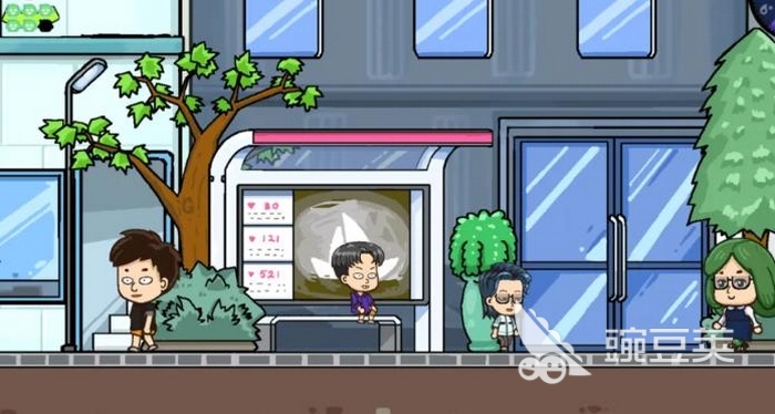 苍生游戏手机版好玩吗　苍生手游核心玩法亮点与真实玩家体验解析截图