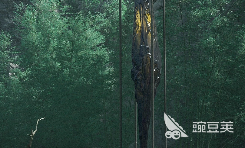 明日方舟终末地集成工业系统详解  
明日方舟终末地集成工业系统升级内容与机制解析截图