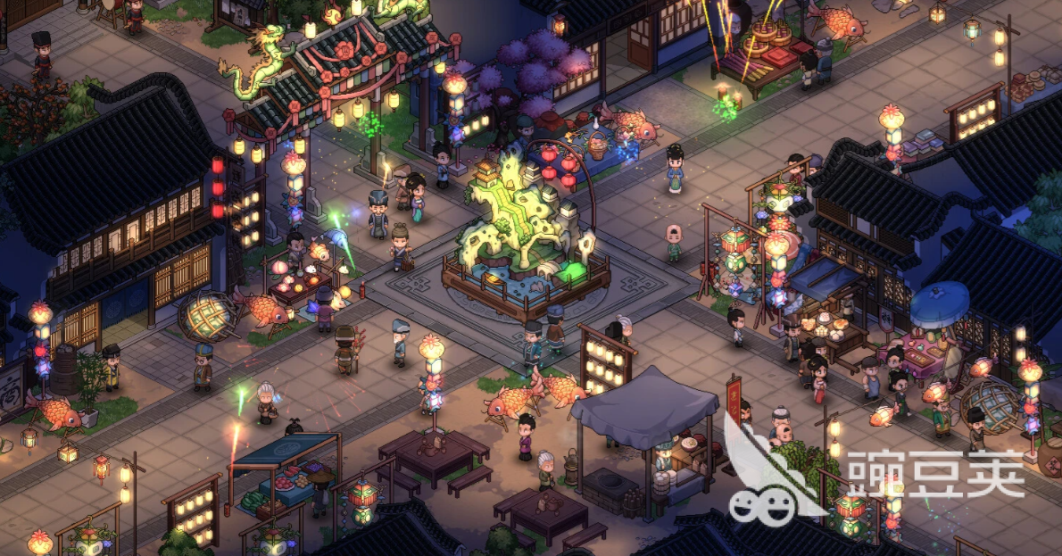 大侠立志传外传手游安卓下载安装攻略及安卓iOS正版获取方式