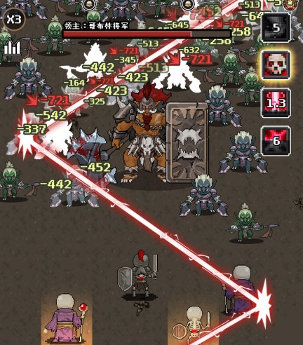 代号巫师之路好玩吗 代号巫师之路玩法盘点