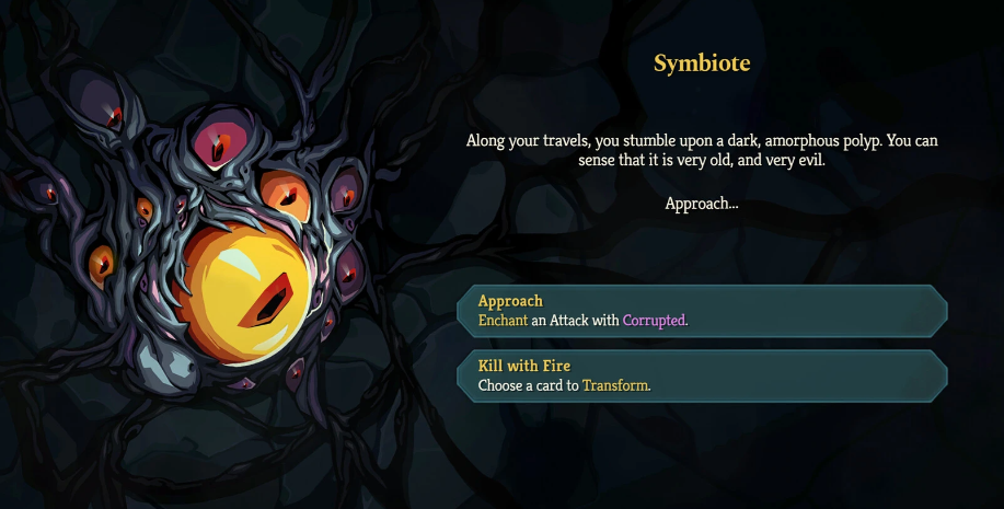 杀戮尖塔2游戏下载安装链接有吗 杀戮尖塔2小游戏在哪呢截图