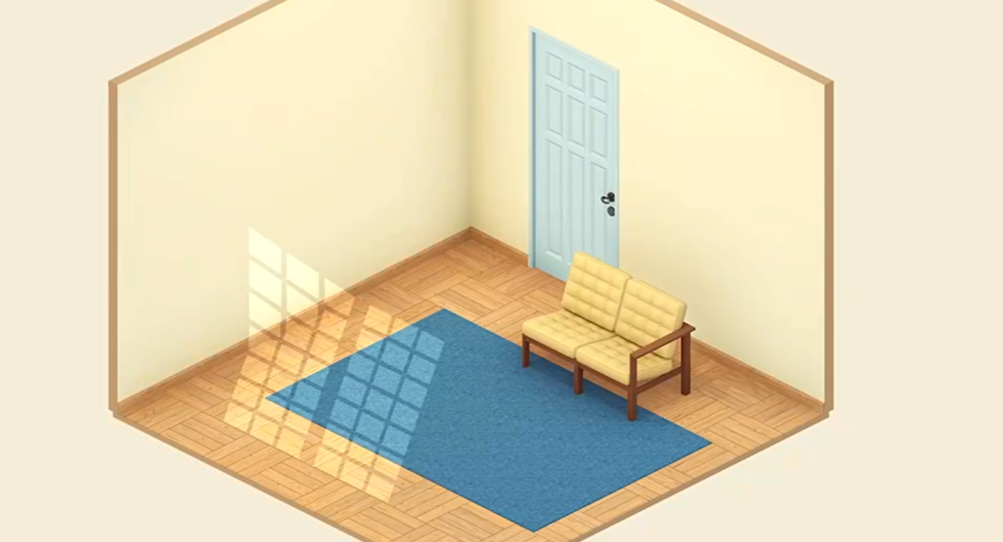 方寸小屋手游安卓下载地址推荐 方寸小屋游戏手机版在哪下载截图