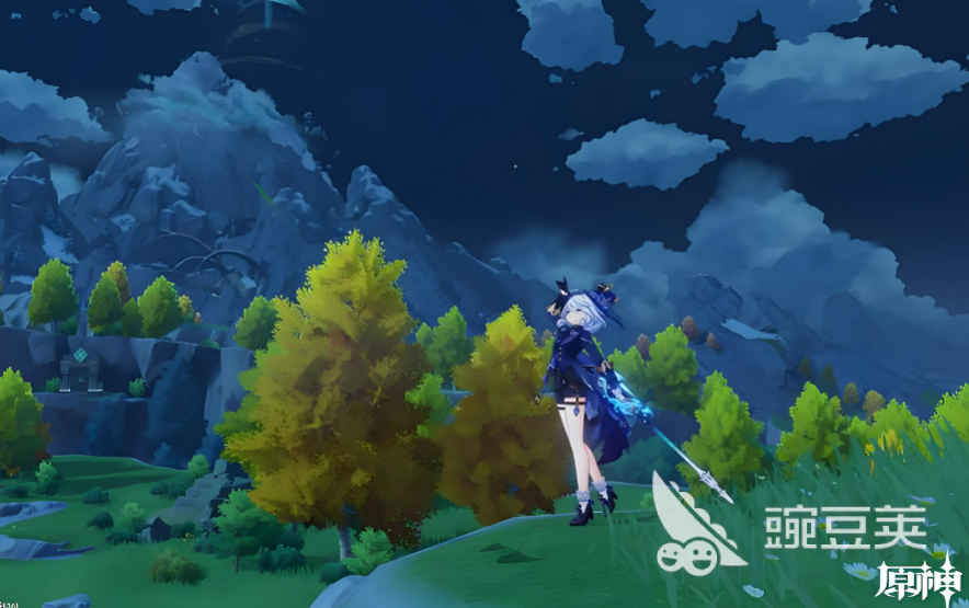 2026年原神账号估价指南：5大交易平台比价逻辑与价值评估方法