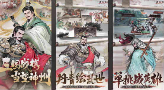 2025最吃配置的游戏有哪些