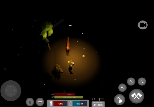 类似守桥打僵尸的游戏有哪些