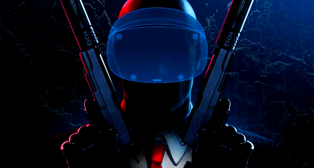 杀手刺客世界游戏手机版好玩吗？深度评测与最新下载指南截图