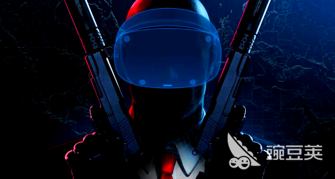 杀手刺客世界游戏手机版好玩吗 杀手刺客世界手游最新版本下载体验截图