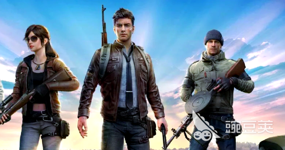 2026年和平精英极品账号交易指南：6大交易平台对比与安全选购建议截图