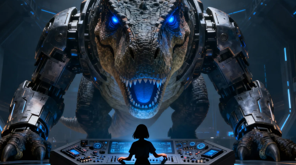 斗兽战场手游安卓下载地址推荐 斗兽战场游戏手机版在哪下载截图