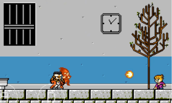 好玩的同人游戏免费有哪些