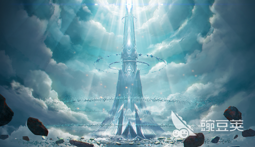 永恒之塔耐玩 永恒之塔经典公测上线时间揭晓截图