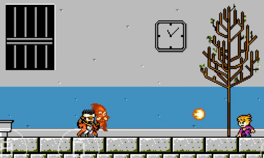 受欢迎的同人游戏不用钱有哪几款 2026火爆的的同人手游安卓下载排名截图