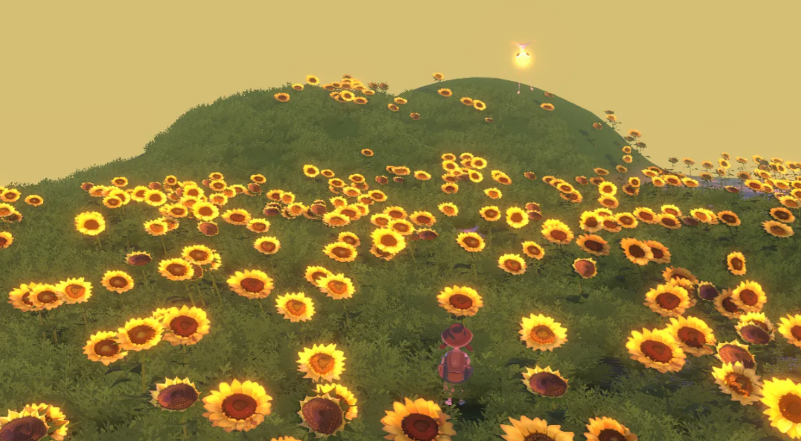 风与牧场手游下载地址分享