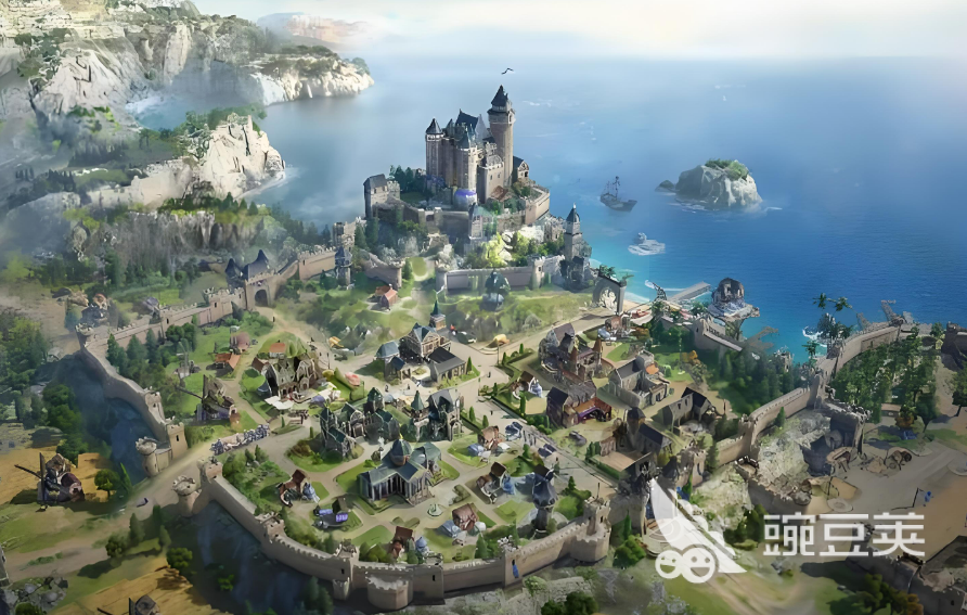 重返帝国账号交易平台分享：安全可靠的交易APP有哪几款