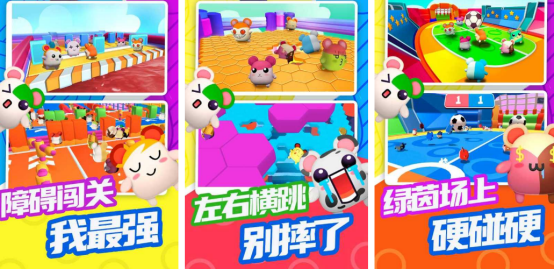 过年家人玩的游戏有哪些