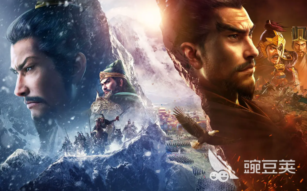 2026年三国志战略版账号交易指南：5大安全靠谱的交易平台对比分享