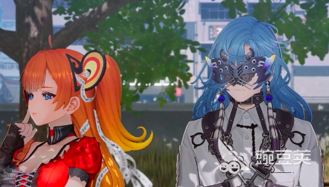 元夜十二谈游戏手机版上线时间 元夜十二谈手游公测日期揭晓截图