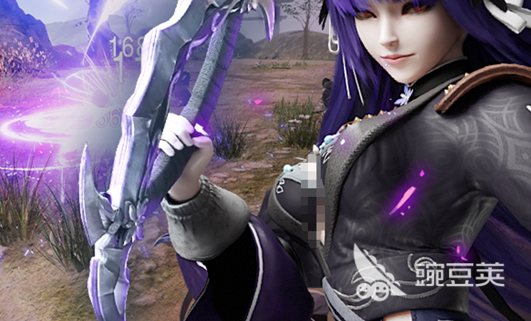 东离剑游纪好玩吗 东离剑游纪游戏手机版特色玩法与亮点解析截图