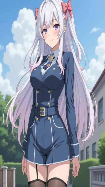 漫拼物语手游安卓下载地址分享 漫拼物语游戏手机版下载链接推荐截图