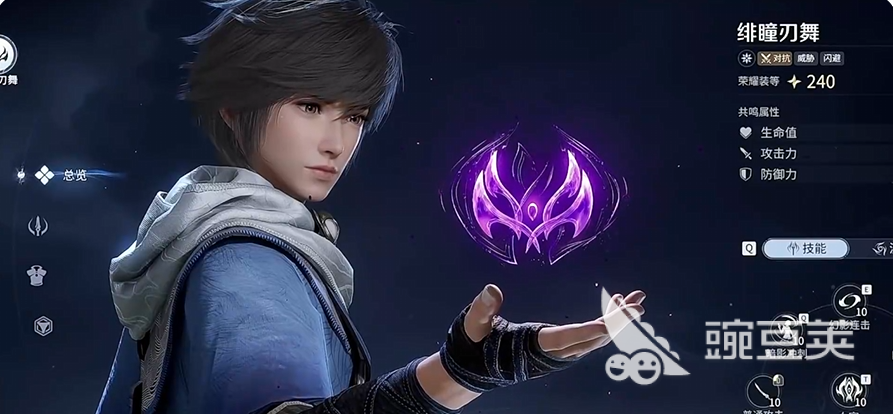 王者荣耀世界角色养成指南 王者荣耀世界角色培养全教程截图