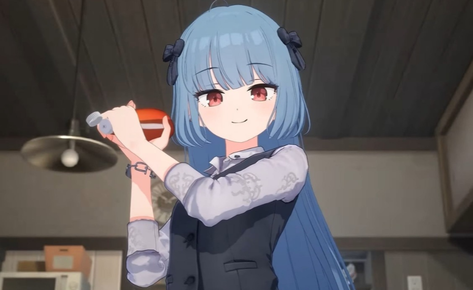 ProjectRX游戏手机版好玩吗 ProjectRX手游玩法盘点截图