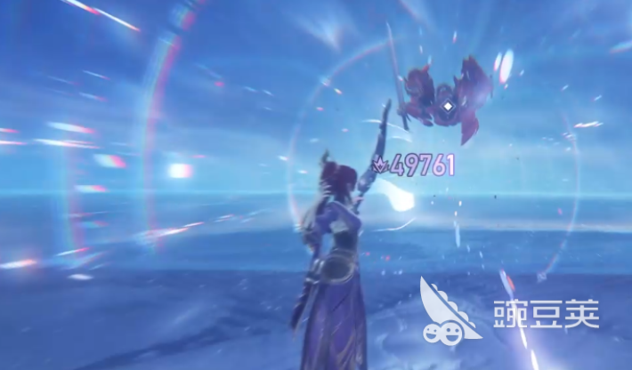 王者荣耀装备合成教程 王者荣耀装备升级详细步骤与技巧截图