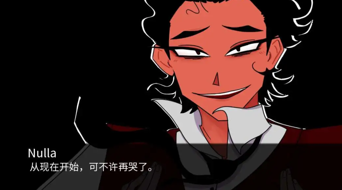 吃人天神手游安卓下载地址推荐 吃人天神游戏手机版在哪下载截图