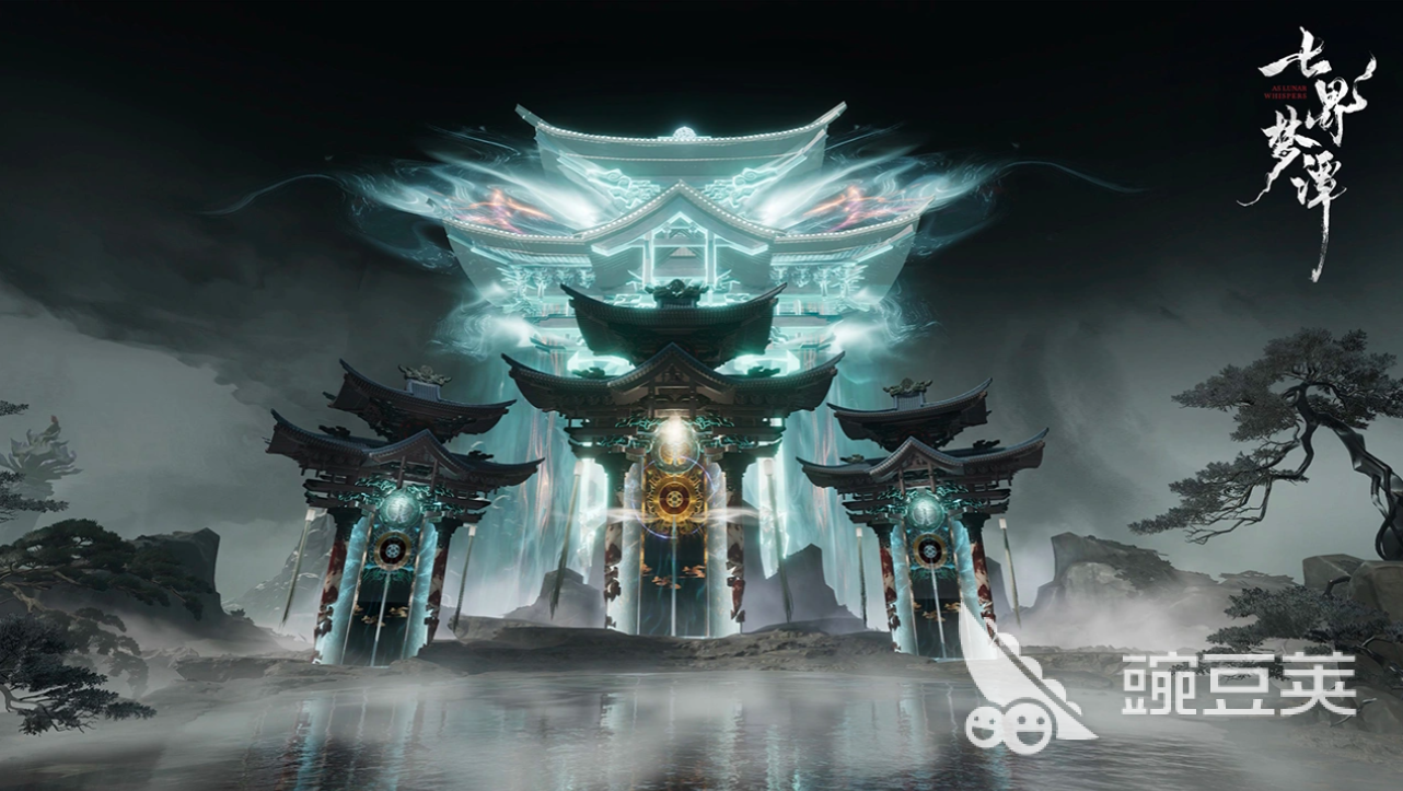 七界梦谭神禽酸与打法教程 七界梦谭神禽酸与全流程通关技巧截图