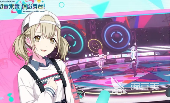 初音未来游戏分享 2026火爆的初音未来榜单6before_1截图
