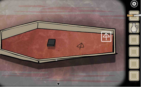 有什么好玩的推理游戏