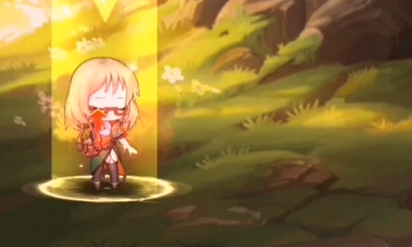 纯白和弦游戏手机版上线时间揭晓 纯白和弦手游正式公测日期公布截图