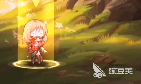 纯白和弦游戏手机版上线时间揭晓 纯白和弦手游正式公测日期公布截图