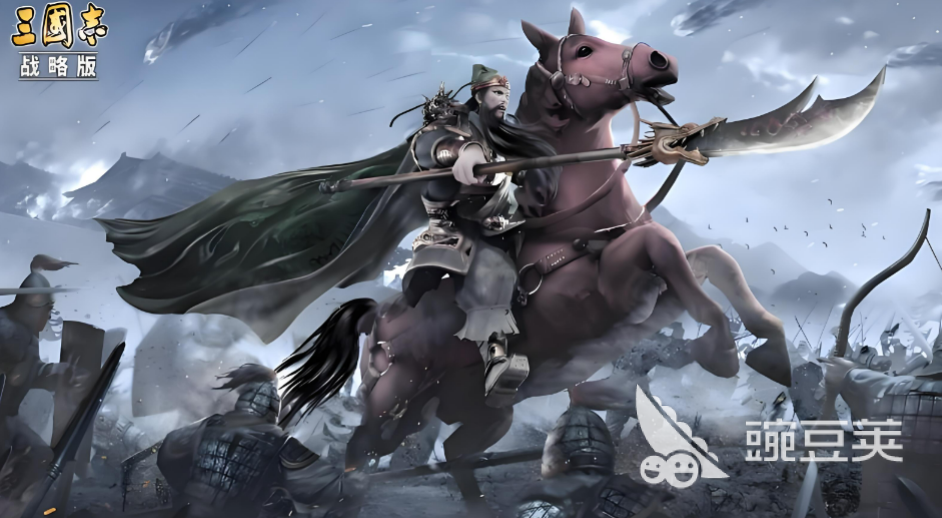 2026年三国志战略版账号交易指南：5大交易平台安全性与风险对比分析