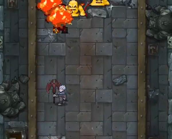 超维进化手游安卓下载地址推荐 超维进化游戏手机版最新版本在哪下截图