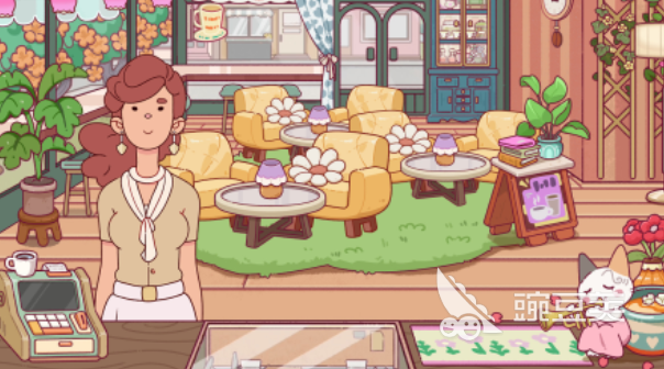 可口的咖啡游戏手机版上线时间  可口的咖啡手游公测及安卓iOS上线日期详情截图